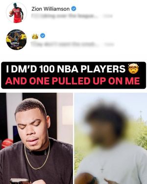 Image post by @overtime on Instagram