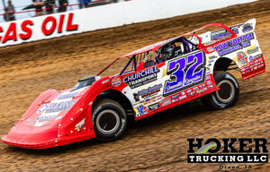 Image post by @lucasdirt on Instagram