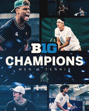 Image post by @bigten on Instagram