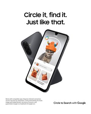 Image post by @samsungmobileusa on Instagram