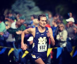 Image post by @ndxctf on Instagram