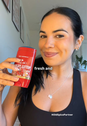 Video post by @alana7bernal on TikTok