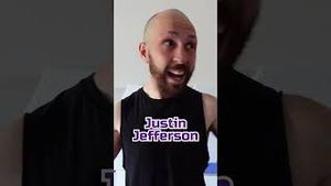 Video post by @BenchwarmerBran on YouTube