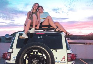 Image post by @alabamaadpi on Instagram
