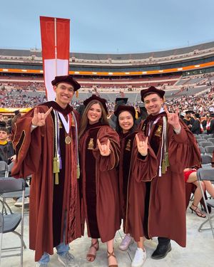 Image post by @utaustintx on Instagram