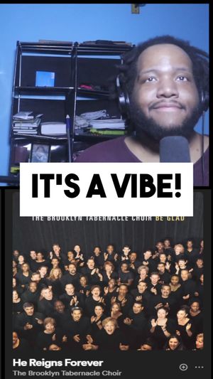 Video post by @joelswallace on Facebook