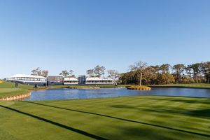 Image post by @pgatour2k on Instagram