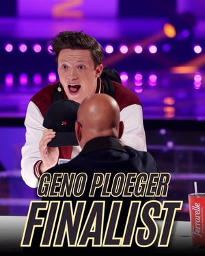 Image post by @agtauditions on Instagram