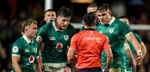 Image post by @RugbyPass on Facebook