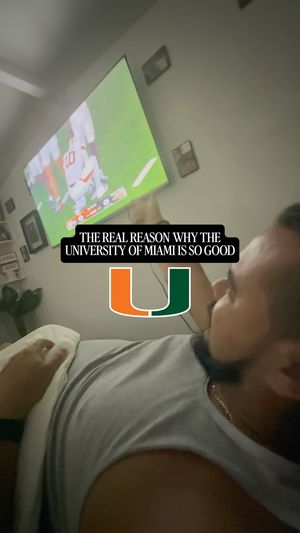 Video post by @kraig305 on Instagram