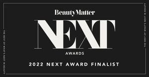 Image post by @pimsnewyork on Instagram