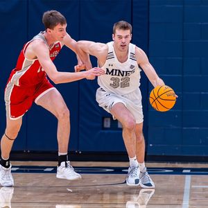 Image post by @minesmbb on Instagram