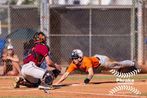 Image post by @phrakephotography on Instagram