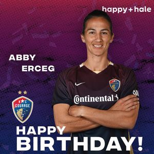 Image post by @thenccourage on Instagram