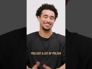 Video post by @therichardshow on YouTube