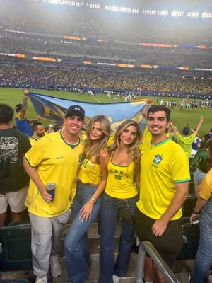 Image post by @danmorganesq on Instagram