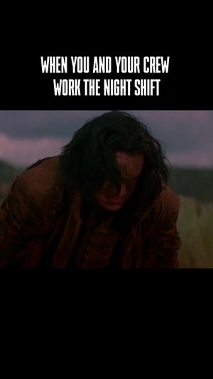 Video post by @syfy on TikTok