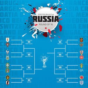 Image post by @soccerdotcom on Instagram