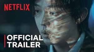 Video post by @netflix on YouTube