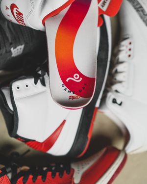 Image post by @ad__sneaks on Instagram