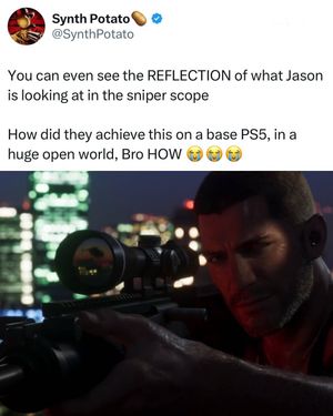 Video post by @brgaming on TikTok