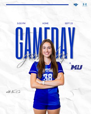 Image post by @cnuwsoccer on Instagram