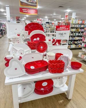 Image post by @homegoods on Instagram