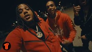 Video post by @thethizzler on YouTube