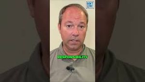 Video post by @dontatmewithdandakich on YouTube
