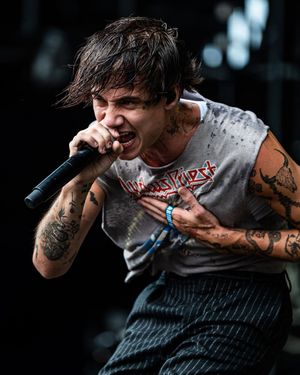 Image post by @johncottermedia on Instagram