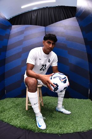 Image post by @DuqMSoccer on Twitter