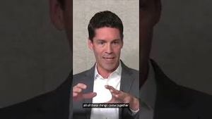 Video post by @jpmorgan on YouTube