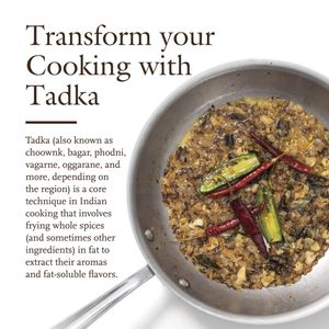 Image post by @cooksillustrated on Instagram