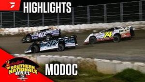 Video post by @floracing on YouTube