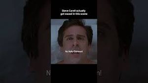 Video post by @primevideo on YouTube