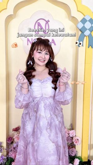 Video post by @kismissreisha on TikTok