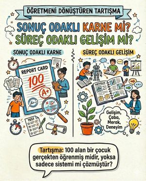 Image post by @kadimcan on Instagram