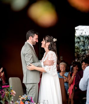 Image post by @villagarassino on Instagram
