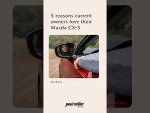 Video post by @paulmillerky on YouTube