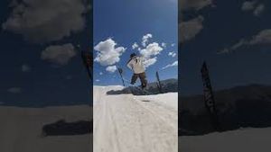 Video post by @zebpowelll on YouTube