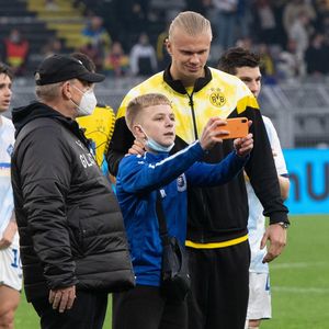 Image post by @rnbvb on Instagram