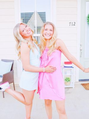 Image post by @latechphimu on Instagram