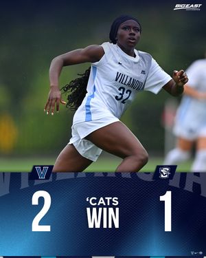 Image post by @novawsoccer on Instagram