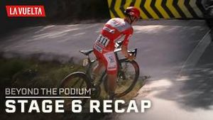 Video post by @nbcsports on YouTube