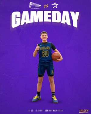 Image post by @oredockersbasketball on Instagram