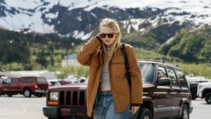 Image post by @filmindependent on Instagram