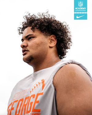 Image post by @nflacademy on Instagram