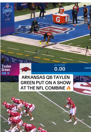 Video post by @nfl on TikTok
