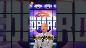 Video post by @cbsmornings on YouTube