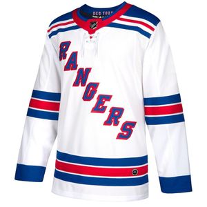Image post by @nyrangers on Instagram
